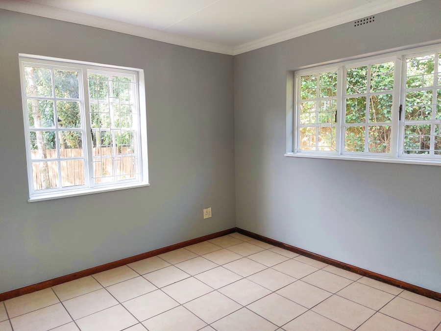 3 Bedroom Property for Sale in Meedingsride Western Cape